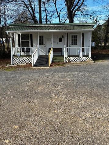 1429 Highway 411 NE Cartersville GA 30121