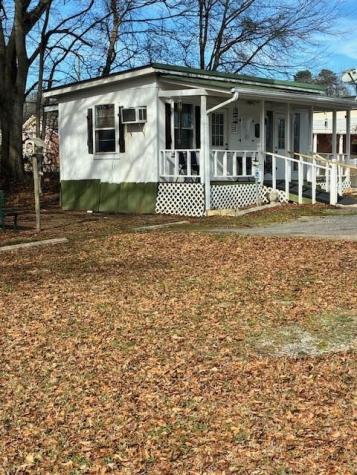 1429 Highway 411 NE Cartersville GA 30121