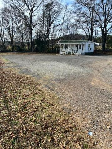 1429 Highway 411 NE Cartersville GA 30121