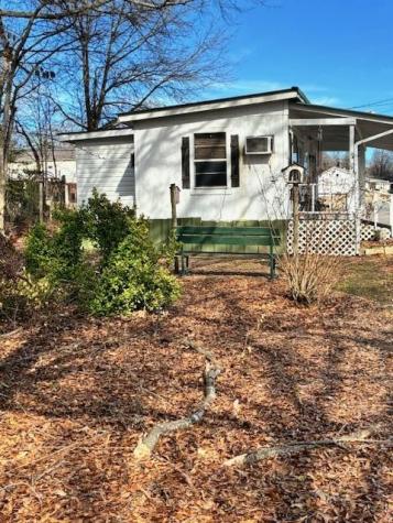 1429 Highway 411 NE Cartersville GA 30121