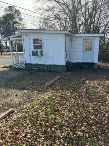 1429 Highway 411 NE Cartersville GA 30121