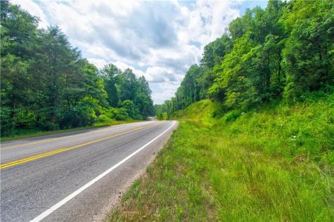 6439 S Chestatee Street Dahlonega GA 30533