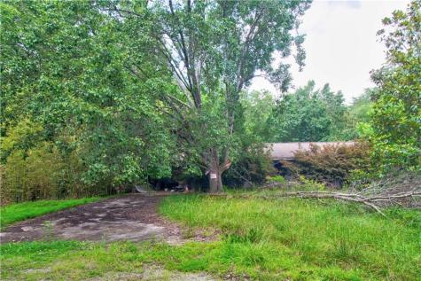 6439 S Chestatee Street Dahlonega GA 30533