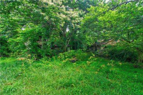 6439 S Chestatee Street Dahlonega GA 30533
