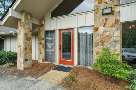 11285 Elkins Road Roswell GA 30076