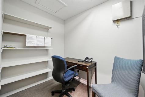 11285 Elkins Road Roswell GA 30076