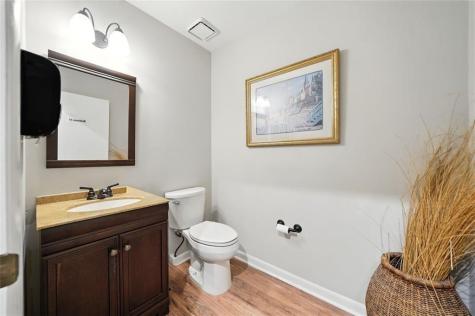 11285 Elkins Road Roswell GA 30076