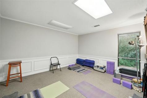 11285 Elkins Road Roswell GA 30076