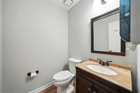 11285 Elkins Road Roswell GA 30076