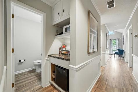 11285 Elkins Road Roswell GA 30076