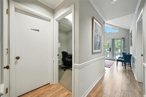 11285 Elkins Road Roswell GA 30076