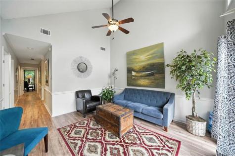 11285 Elkins Road Roswell GA 30076