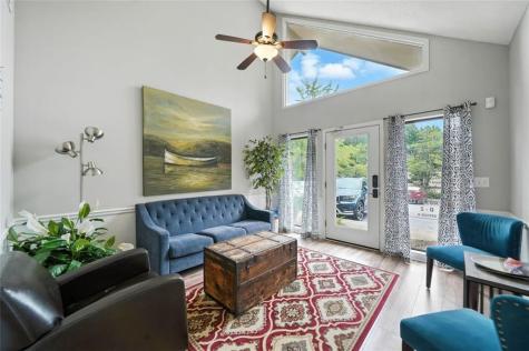 11285 Elkins Road Roswell GA 30076