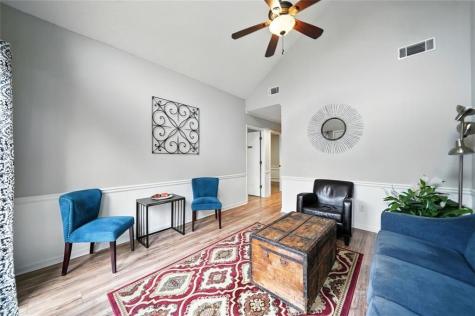 11285 Elkins Road Roswell GA 30076