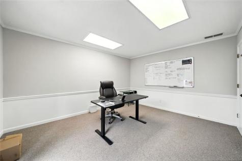 11285 Elkins Road Roswell GA 30076