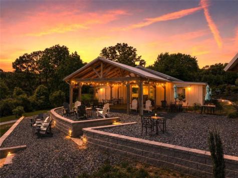 2317 Highway 382 Ellijay GA 30540