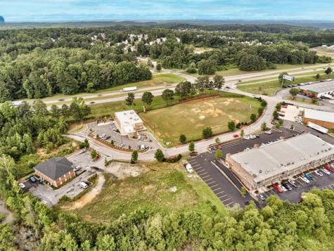 115 Village Walk Dallas GA 30132