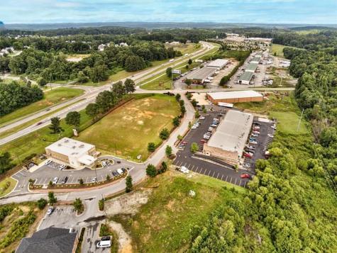 115 Village Walk Dallas GA 30132