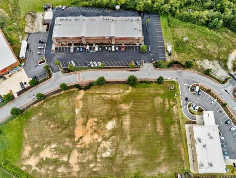 115 Village Walk Dallas GA 30132