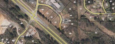 115 Village Walk Dallas GA 30132