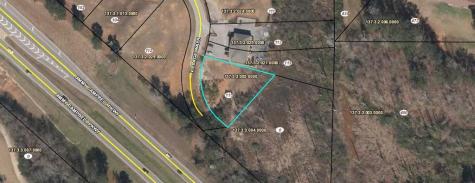 115 Village Walk Dallas GA 30132