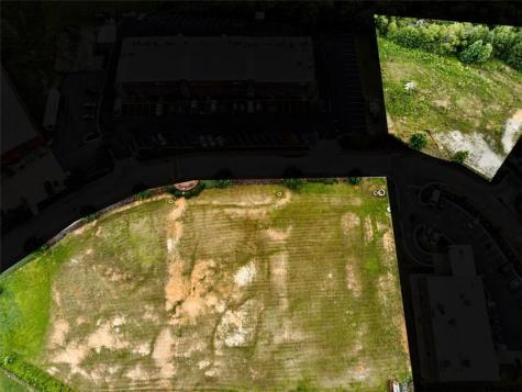 115 Village Walk Dallas GA 30132