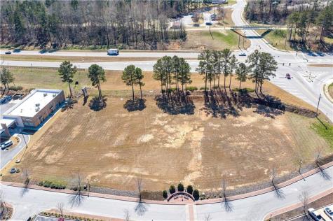 115 Village Walk Dallas GA 30132