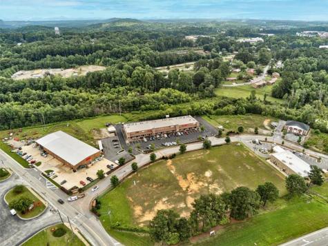 115 Village Walk Dallas GA 30132