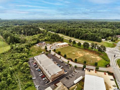 115 Village Walk Dallas GA 30132