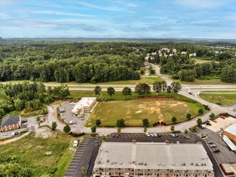 115 Village Walk Dallas GA 30132