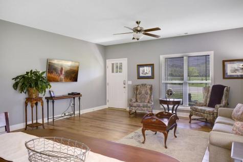 2835 Plottown Road Young Harris GA 30582