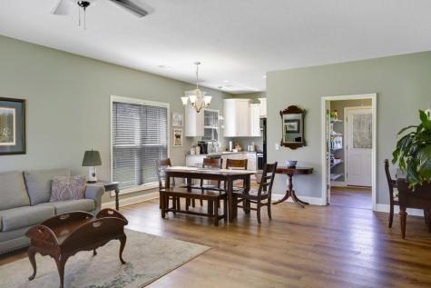 2835 Plottown Road Young Harris GA 30582