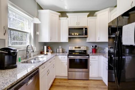 2835 Plottown Road Young Harris GA 30582