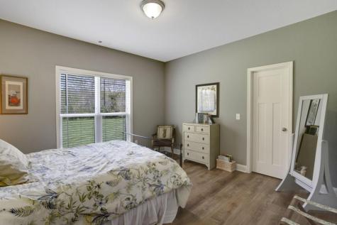 2835 Plottown Road Young Harris GA 30582