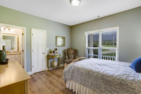 2835 Plottown Road Young Harris GA 30582