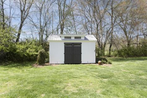 2835 Plottown Road Young Harris GA 30582