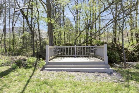 2835 Plottown Road Young Harris GA 30582