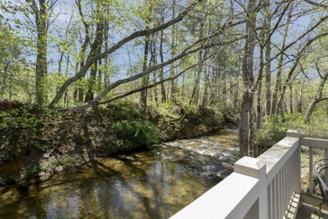 2835 Plottown Road Young Harris GA 30582