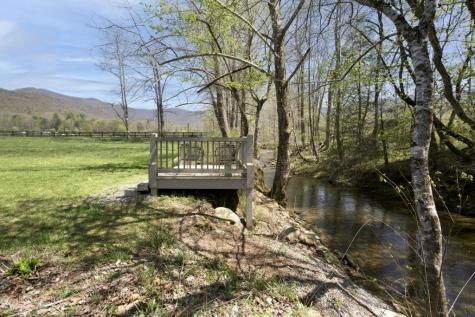 2835 Plottown Road Young Harris GA 30582