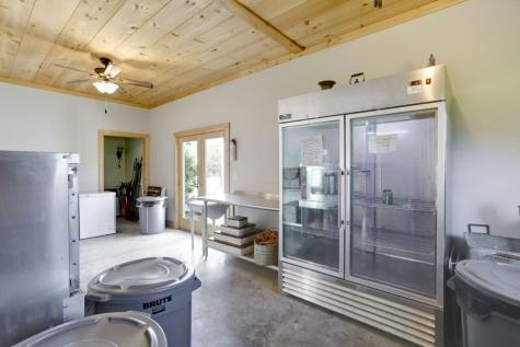 2835 Plottown Road Young Harris GA 30582