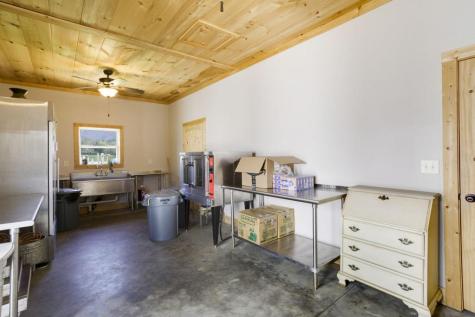 2835 Plottown Road Young Harris GA 30582