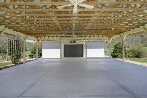 2835 Plottown Road Young Harris GA 30582