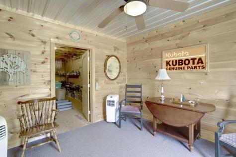 2835 Plottown Road Young Harris GA 30582