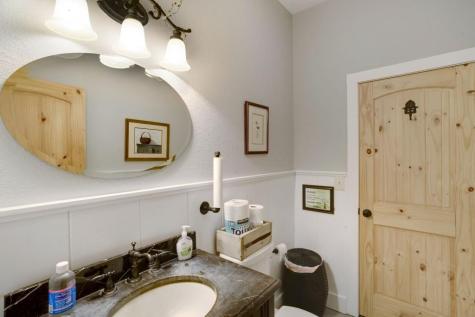 2835 Plottown Road Young Harris GA 30582