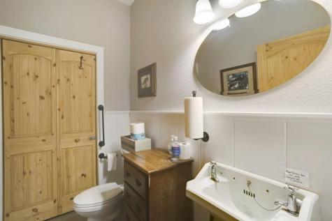 2835 Plottown Road Young Harris GA 30582