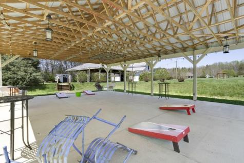 2835 Plottown Road Young Harris GA 30582