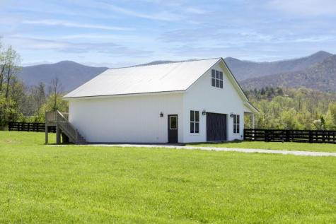 2835 Plottown Road Young Harris GA 30582