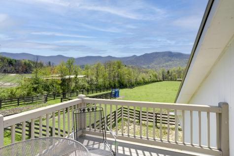 2835 Plottown Road Young Harris GA 30582