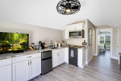 2835 Plottown Road Young Harris GA 30582