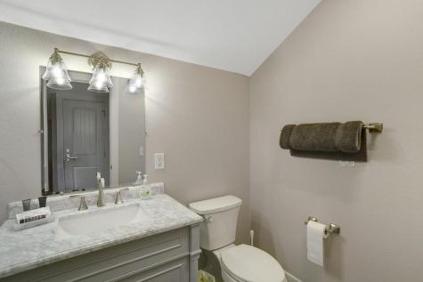 2835 Plottown Road Young Harris GA 30582